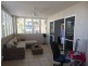 3/106 McLeod Street, Aeroglen QLD 4870