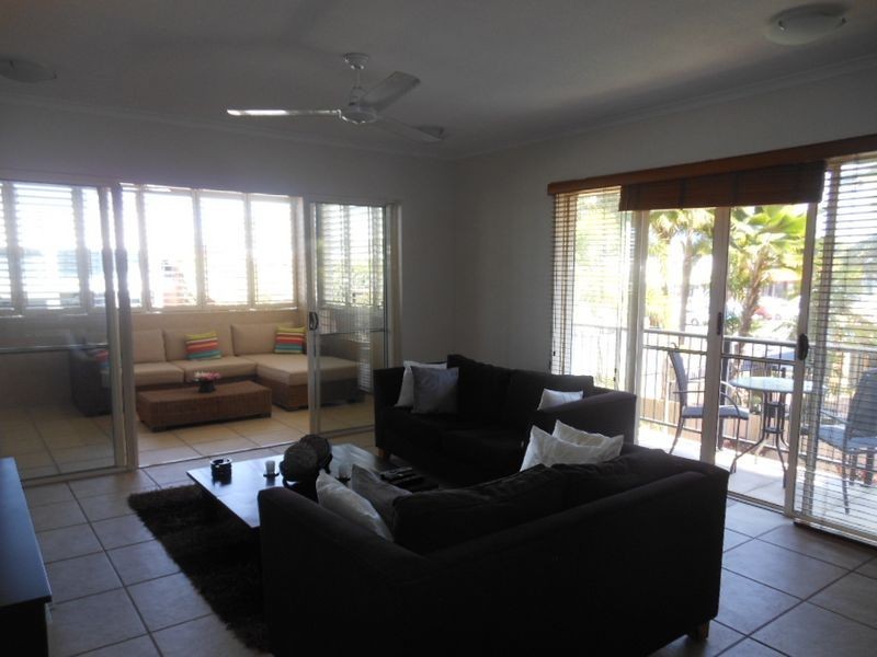 3/106 McLeod Street, Aeroglen QLD 4870