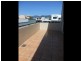 3/106 McLeod Street, Aeroglen QLD 4870