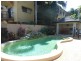3/106 McLeod Street, Aeroglen QLD 4870