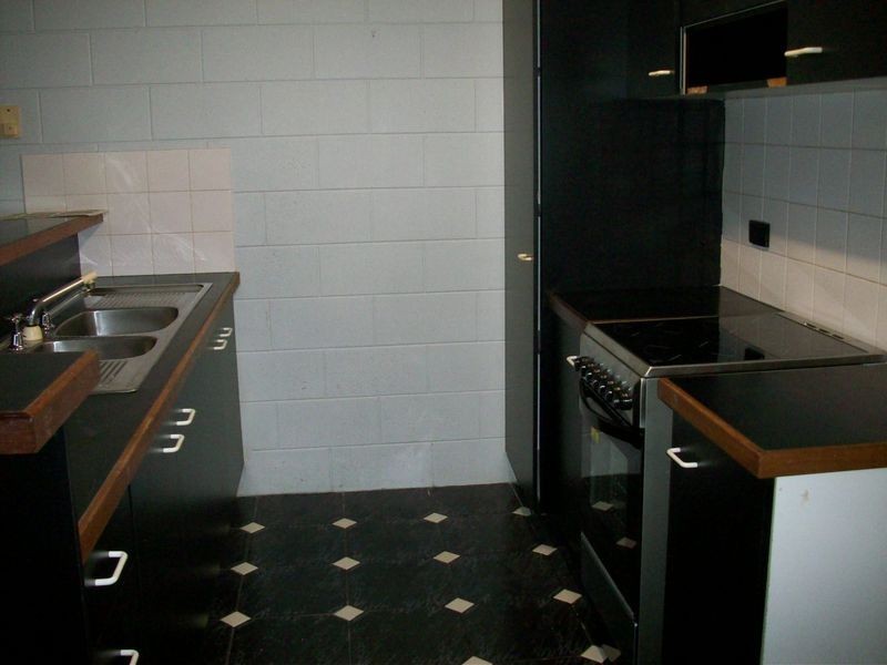 6/16 Jensen Street, Manoora QLD 4870