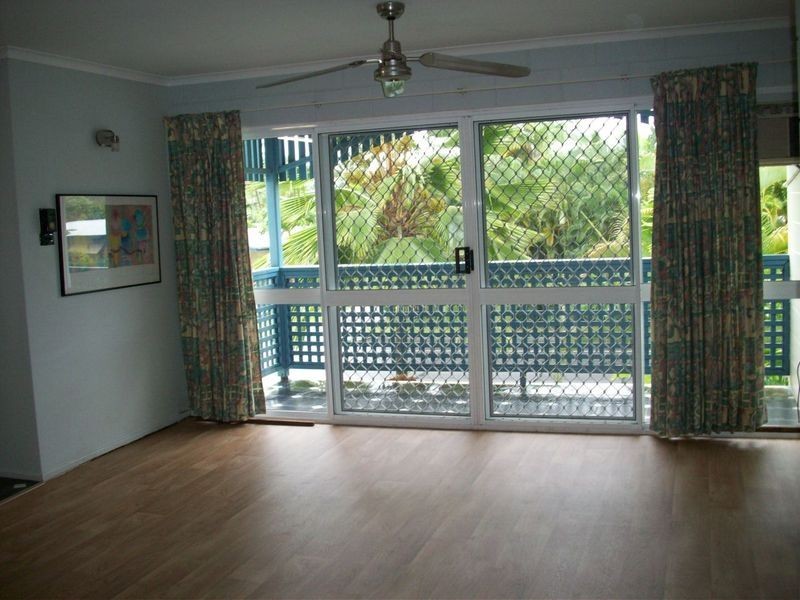 6/16 Jensen Street, Manoora QLD 4870