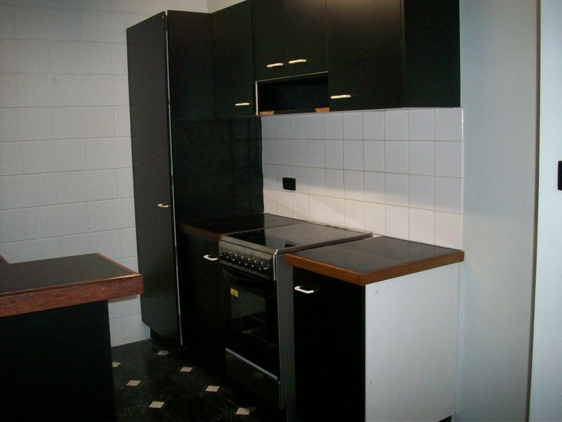 6/16 Jensen Street, Manoora QLD 4870