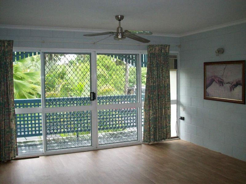 6/16 Jensen Street, Manoora QLD 4870