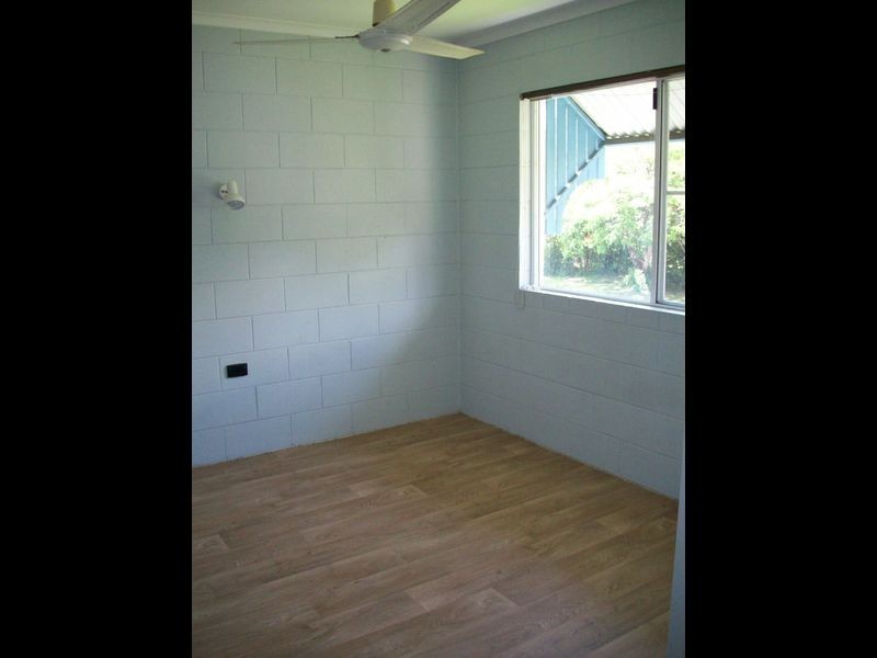 6/16 Jensen Street, Manoora QLD 4870