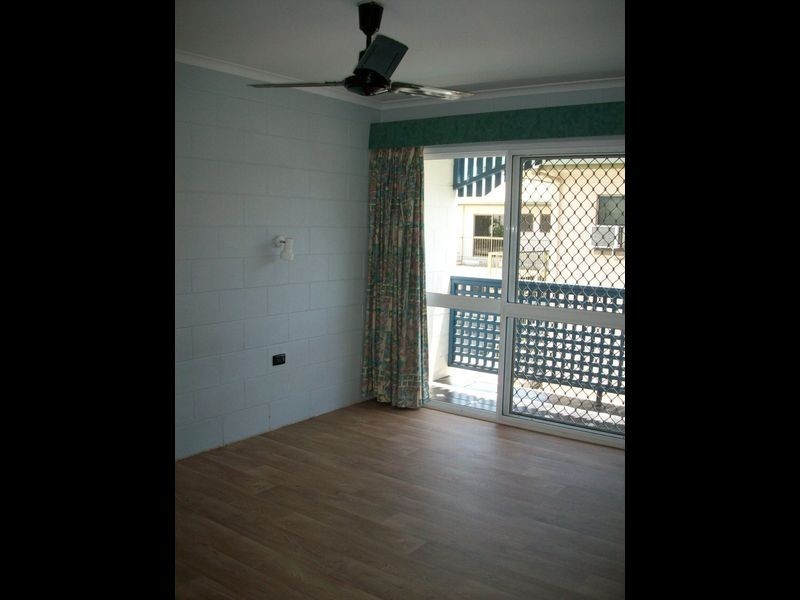 6/16 Jensen Street, Manoora QLD 4870