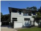 23 Mullins Street, Whitfield QLD 4870