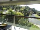 23 Mullins Street, Whitfield QLD 4870