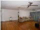 23 Mullins Street, Whitfield QLD 4870