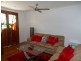 23 Mullins Street, Whitfield QLD 4870
