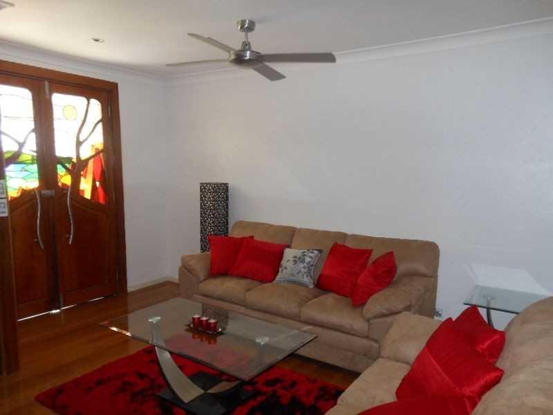 23 Mullins Street, Whitfield QLD 4870