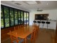 23 Mullins Street, Whitfield QLD 4870