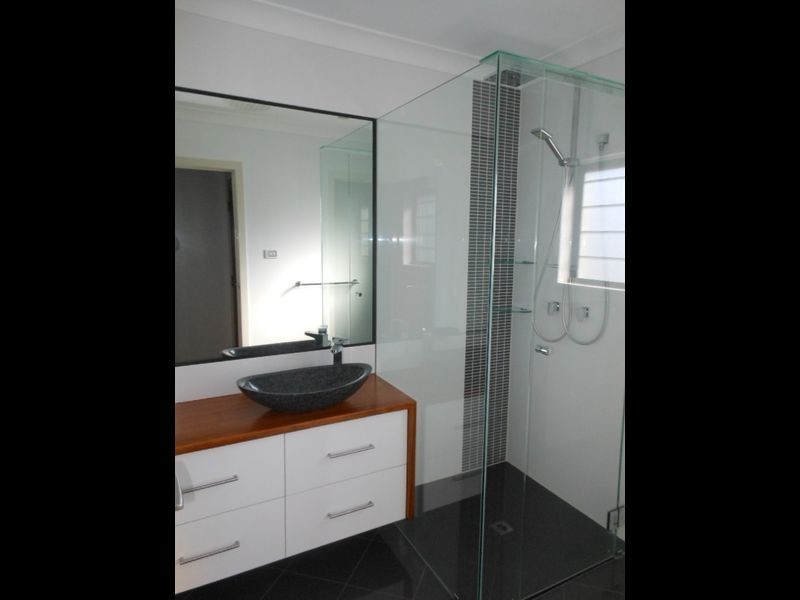 23 Mullins Street, Whitfield QLD 4870