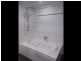 23 Mullins Street, Whitfield QLD 4870