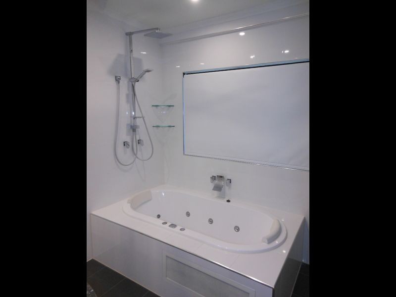 23 Mullins Street, Whitfield QLD 4870