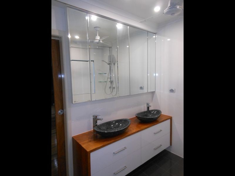 23 Mullins Street, Whitfield QLD 4870