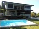23 Mullins Street, Whitfield QLD 4870