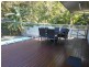 23 Mullins Street, Whitfield QLD 4870