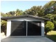 23 Mullins Street, Whitfield QLD 4870