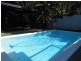 23 Mullins Street, Whitfield QLD 4870