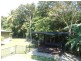 23 Mullins Street, Whitfield QLD 4870