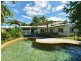 3 Elm Street, Holloways Beach QLD 4878