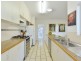 3 Elm Street, Holloways Beach QLD 4878