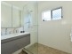 3 Elm Street, Holloways Beach QLD 4878