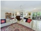 3 Elm Street, Holloways Beach QLD 4878