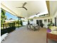 3 Elm Street, Holloways Beach QLD 4878