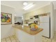 3 Elm Street, Holloways Beach QLD 4878