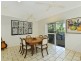 3 Elm Street, Holloways Beach QLD 4878