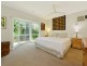 3 Elm Street, Holloways Beach QLD 4878