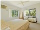3 Elm Street, Holloways Beach QLD 4878