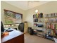 3 Elm Street, Holloways Beach QLD 4878