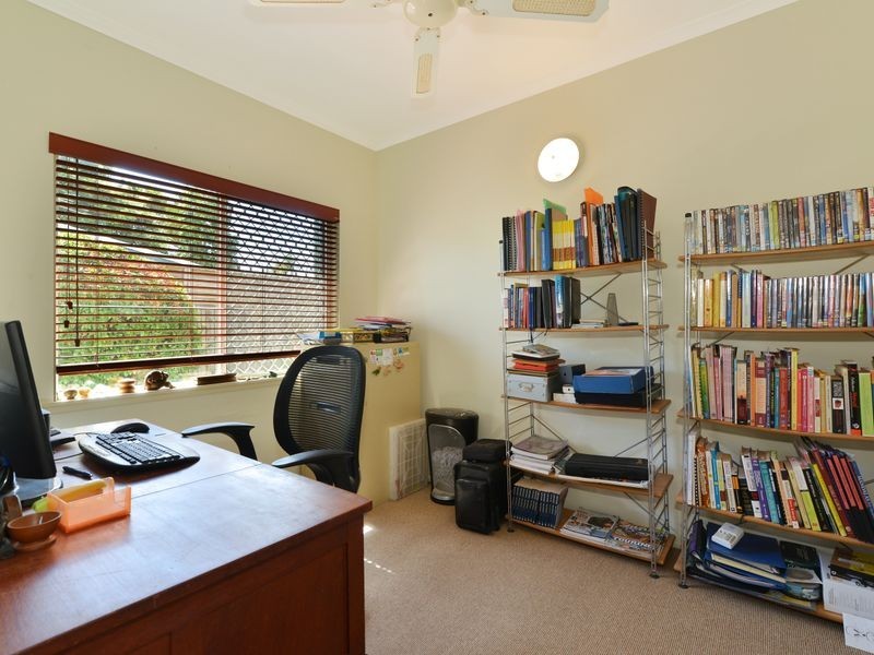 3 Elm Street, Holloways Beach QLD 4878