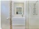 3 Elm Street, Holloways Beach QLD 4878