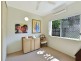 3 Elm Street, Holloways Beach QLD 4878