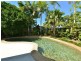 3 Elm Street, Holloways Beach QLD 4878