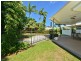 3 Elm Street, Holloways Beach QLD 4878