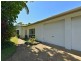 3 Elm Street, Holloways Beach QLD 4878