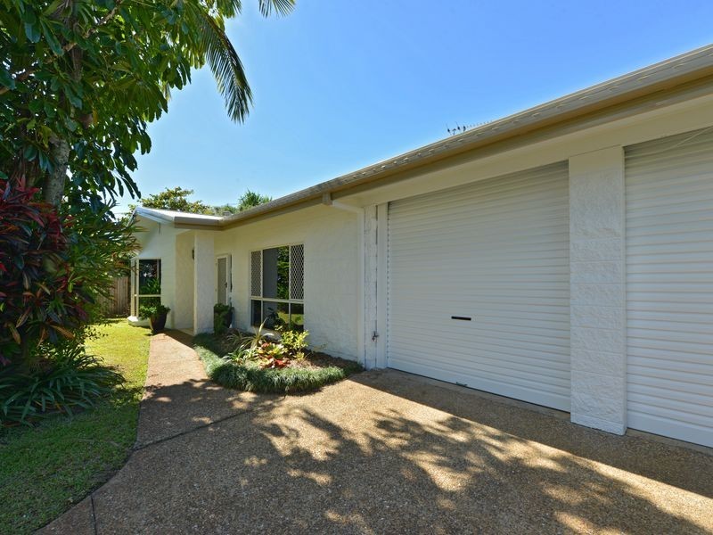 3 Elm Street, Holloways Beach QLD 4878
