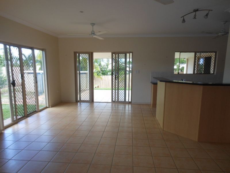 41 Verbena Drive, Mount Sheridan QLD 4868