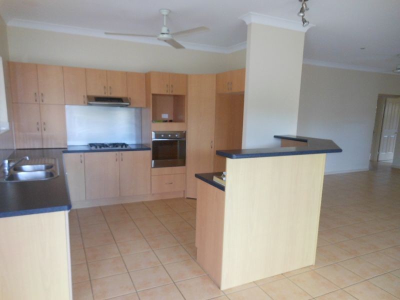 41 Verbena Drive, Mount Sheridan QLD 4868