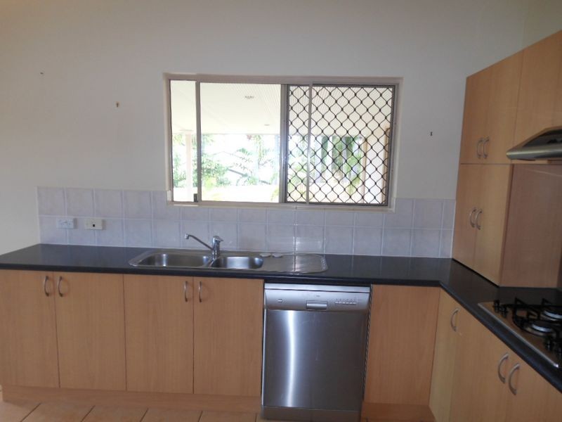 41 Verbena Drive, Mount Sheridan QLD 4868