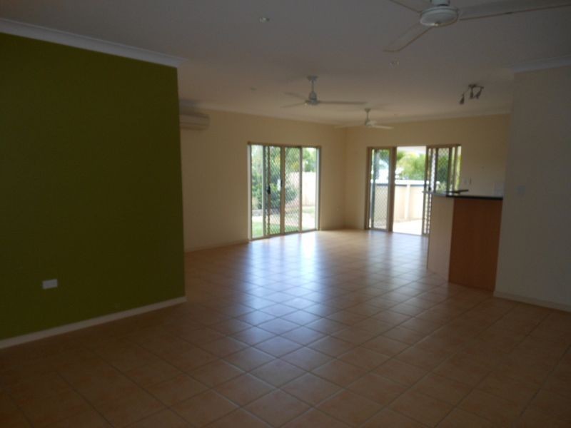 41 Verbena Drive, Mount Sheridan QLD 4868