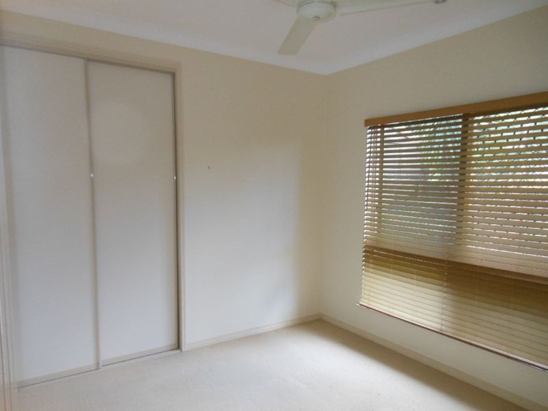 41 Verbena Drive, Mount Sheridan QLD 4868