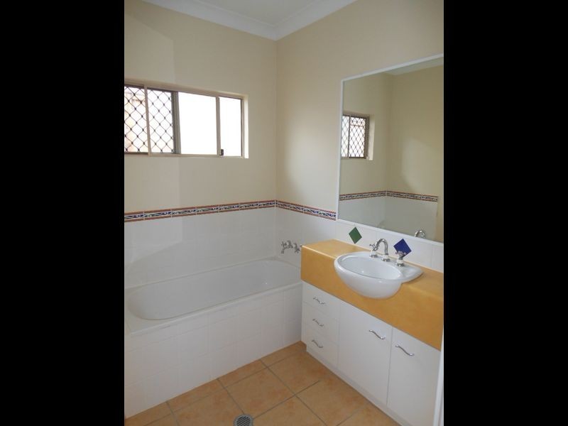 41 Verbena Drive, Mount Sheridan QLD 4868