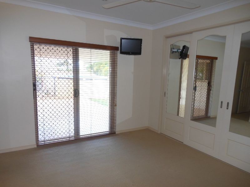 41 Verbena Drive, Mount Sheridan QLD 4868