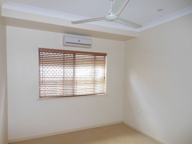 41 Verbena Drive, Mount Sheridan QLD 4868